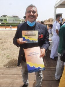 Fiumicino, ''Dalla Regione 2 milioni e 700 mila euro per riqualificazione darsena e completamento lungomare''