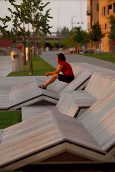 Cerveteri inaugurata spiaggia liberamente