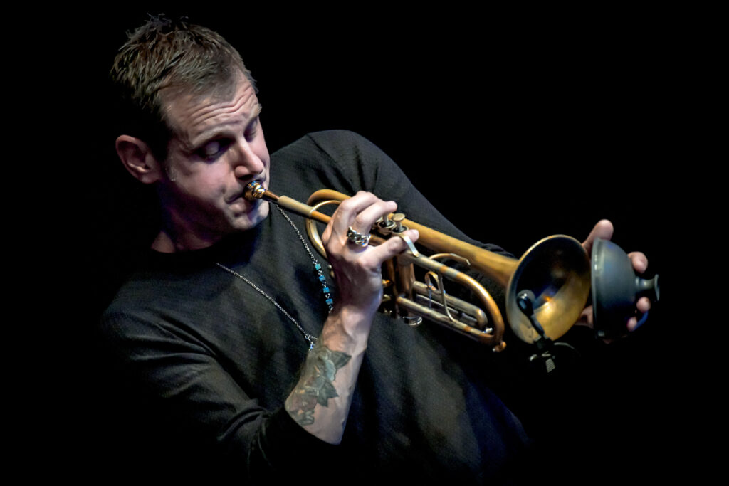 tolfa jazz bosso alessandrini