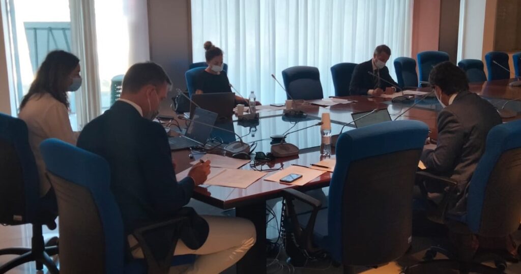 laghi_del_lazio_federbalneari