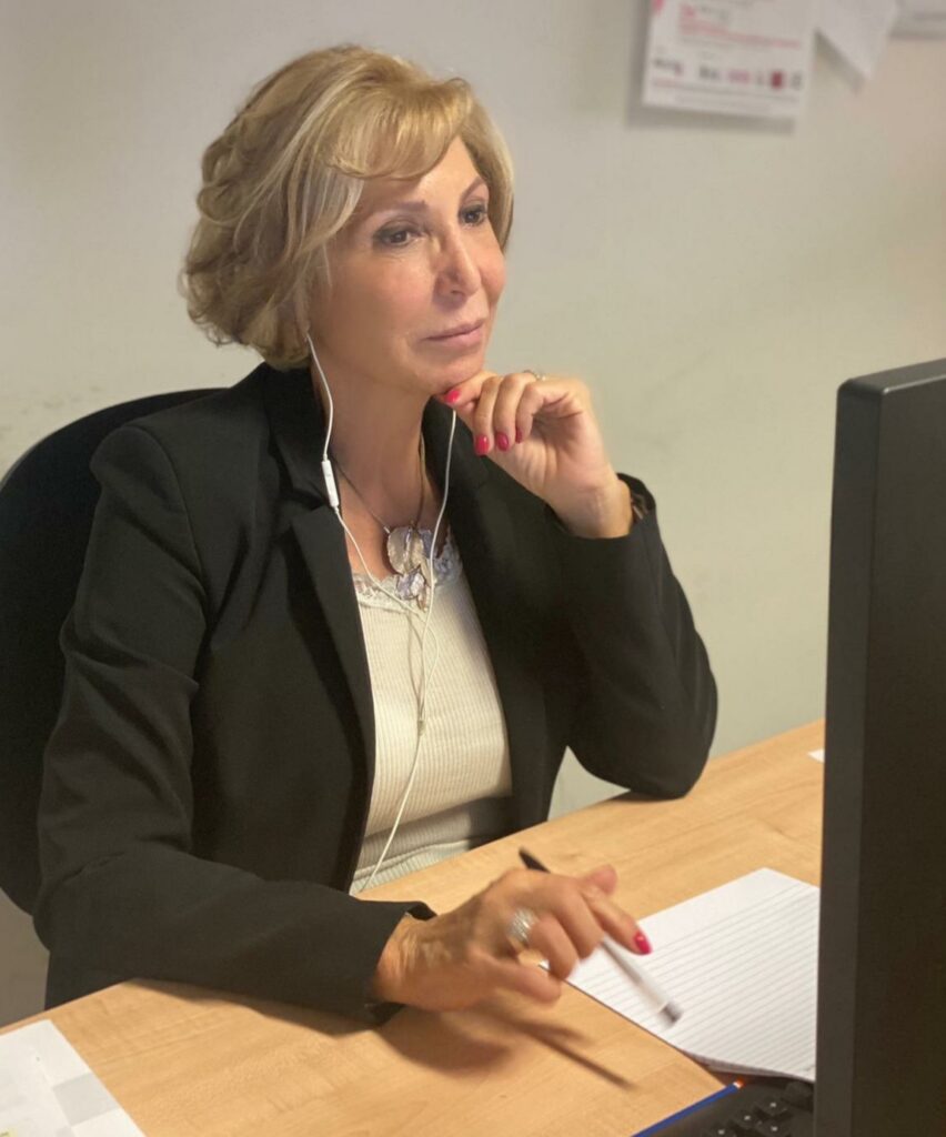 fiumicino comune digitalizzazione