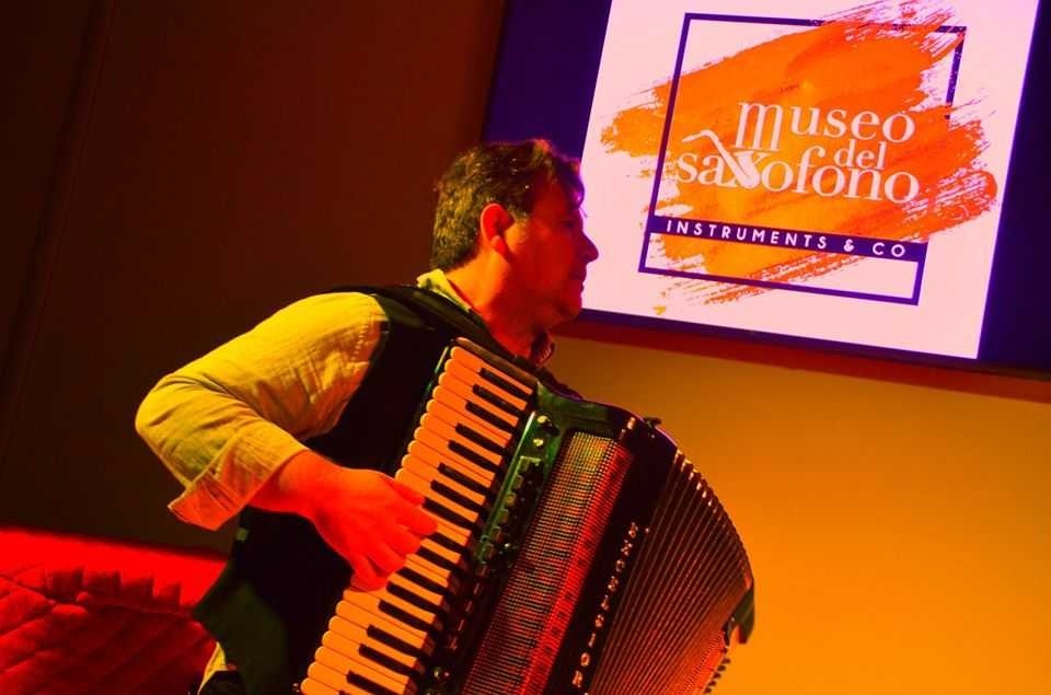 cerveteri duo travagliati indino