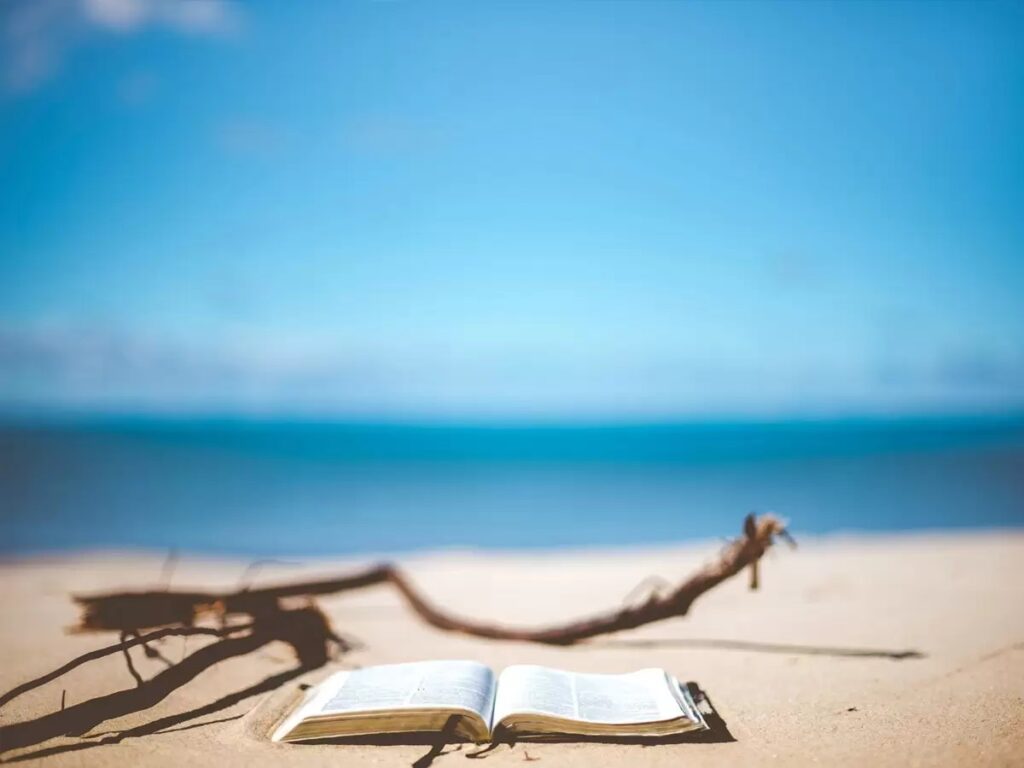 ladispoli nati leggere mare