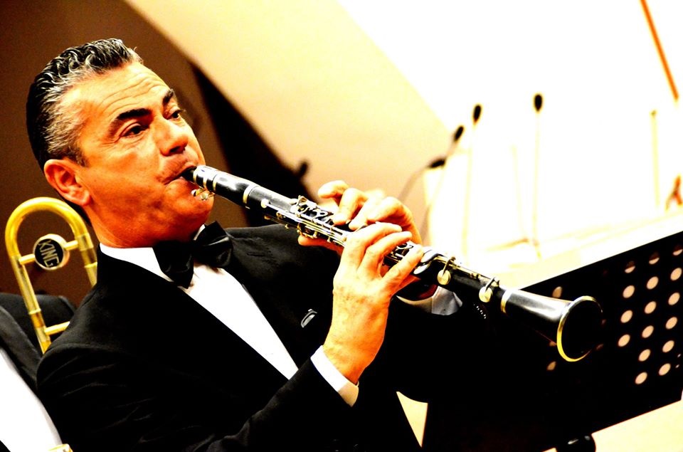 cerveteri duo travagliati indino