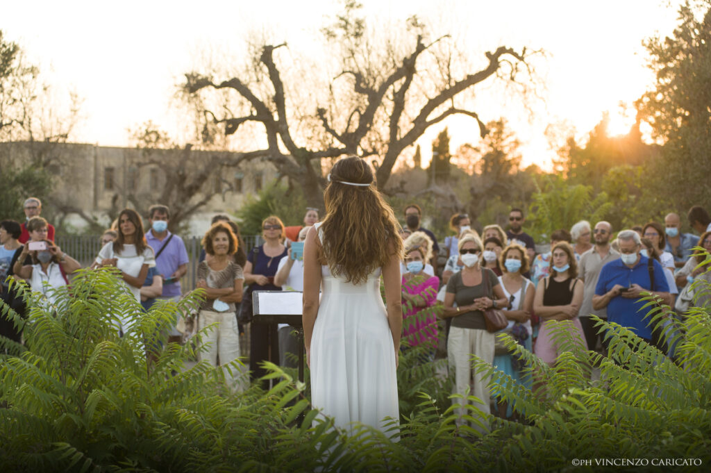 lecce dante de angelis