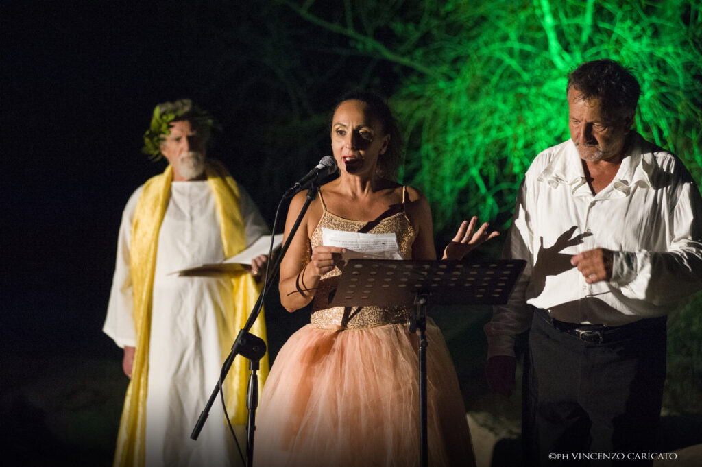 lecce dante de angelis