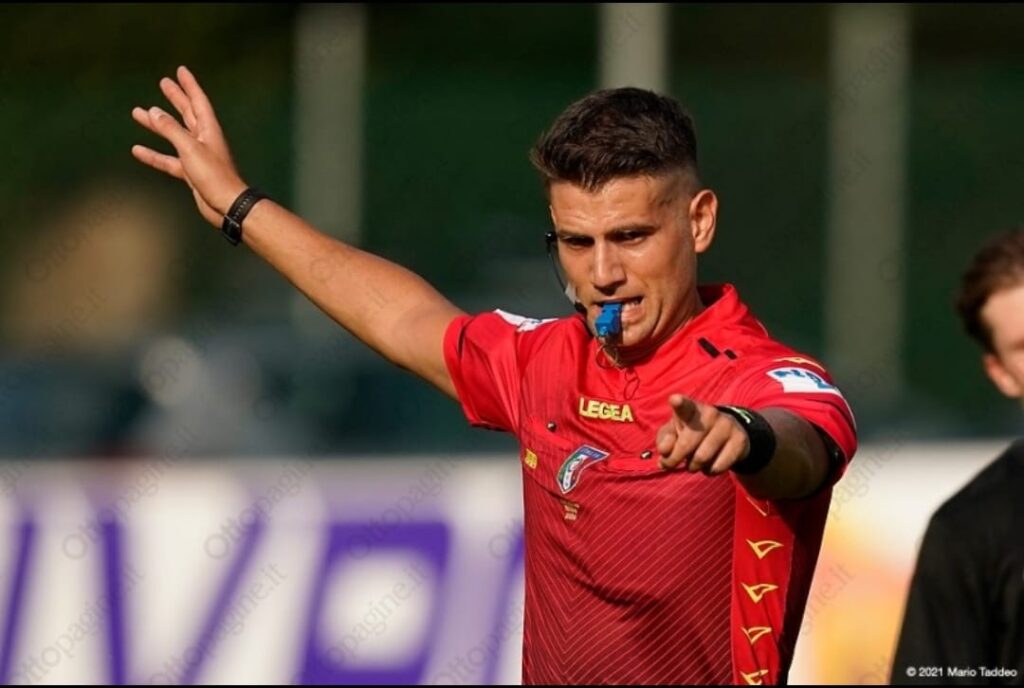 Andrea Ancora
