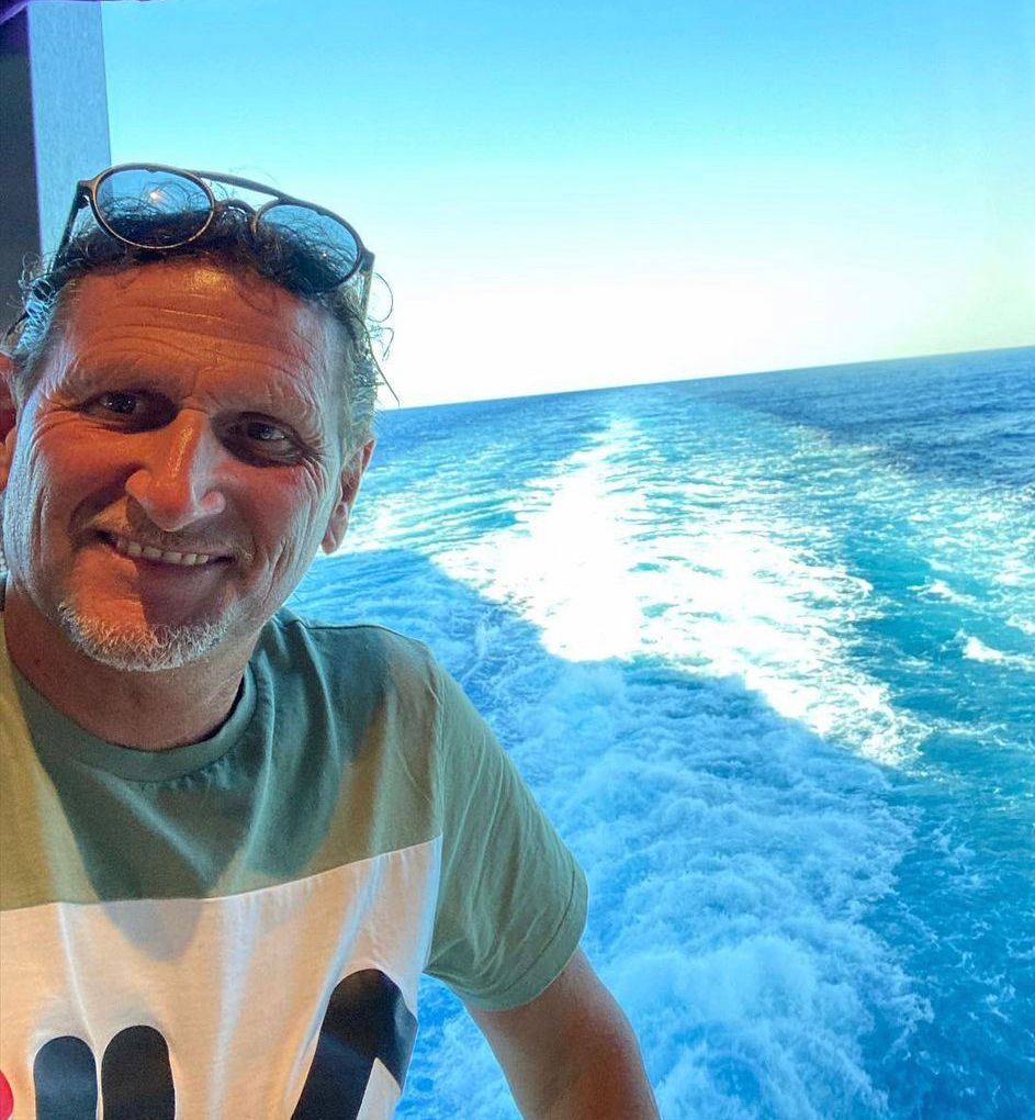 encomio bagnini insieme ladispoli