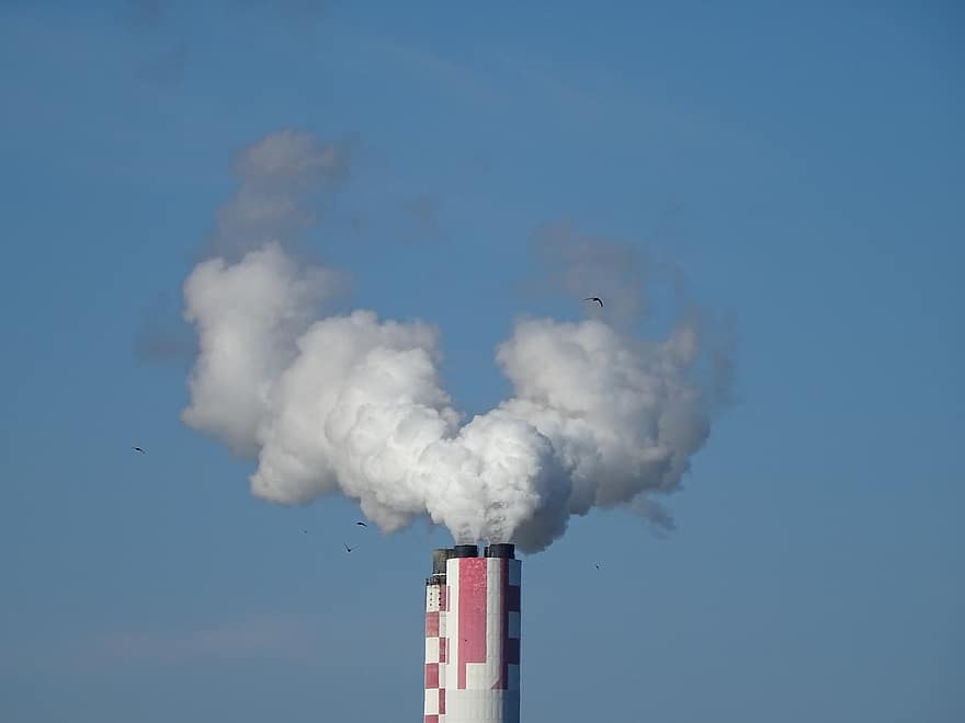 consiglio lazio fonti fossili