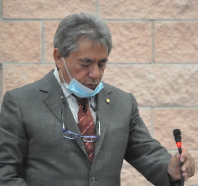 CIVITAVECCHIA MARINO USI CIVICI