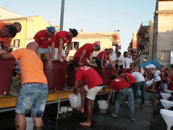 rioni festa vino belardinelli