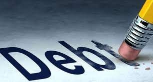 Santa Marinella Sportello in Comune