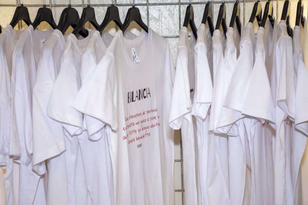 dulcamara ladispoli oroscopo stacce