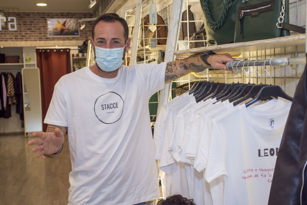 dulcamara ladispoli oroscopo stacce