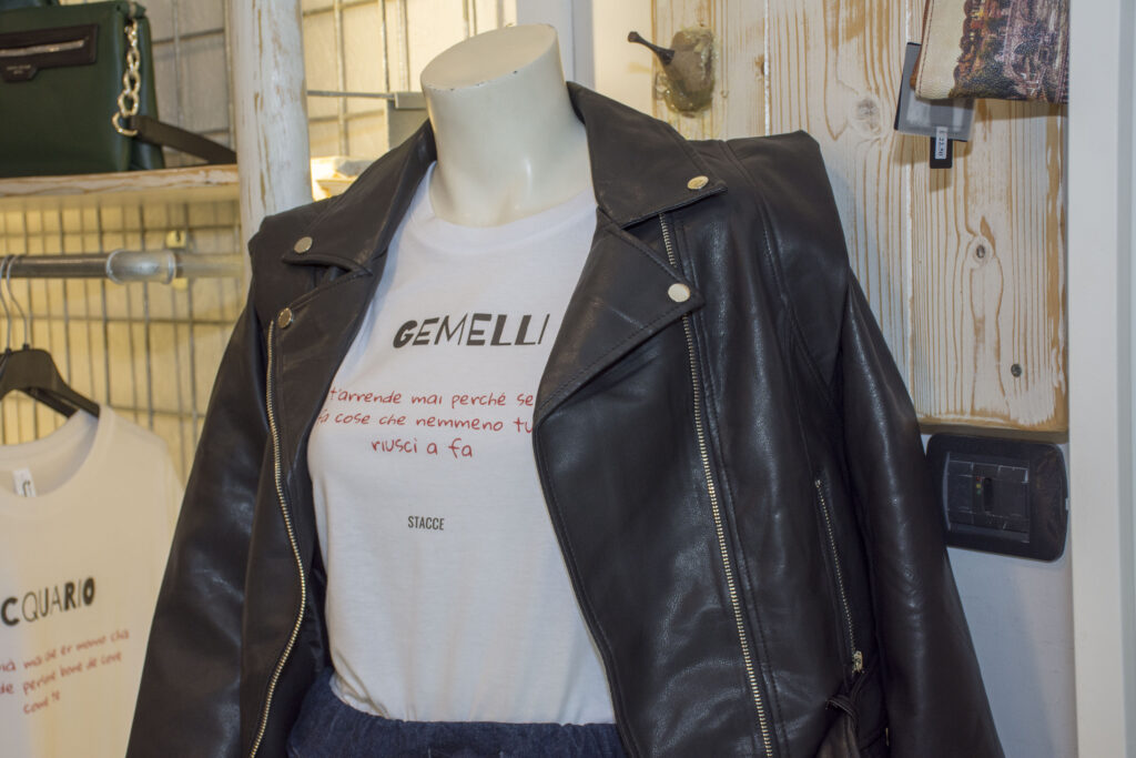 dulcamara ladispoli oroscopo stacce