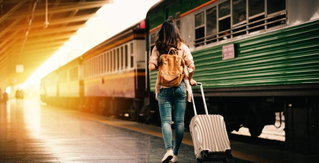 Sulla linea Roma-Civitavecchia-Pisa la circolazione è ancora rallentata. Possibili ritardi fino a 20 minuti