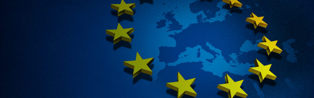 Un'avventura senza confini: il fascino senza tempo dell'Europa