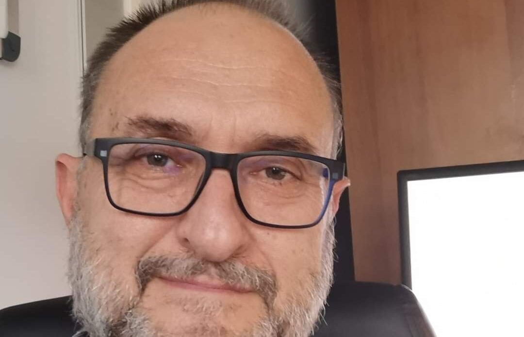 Cerveteri funerali Stefano Bibbolino