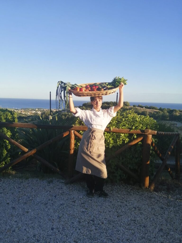 Santa Marinella vini formaggi