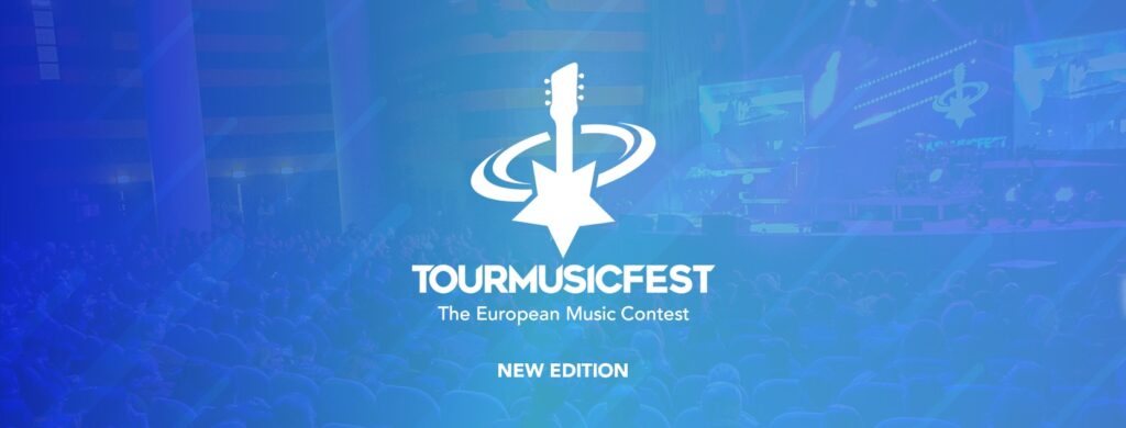 dj stefano venditti tour music fest best dj auditorium del massimo