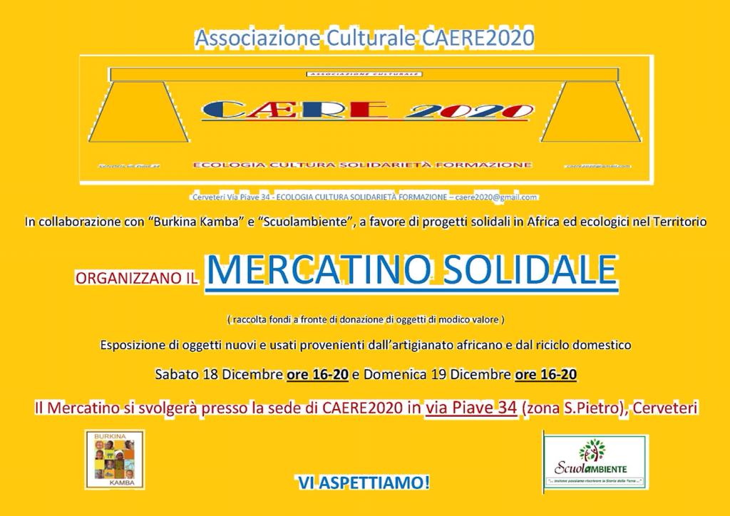 Cerveteri Manola Frosi autismo