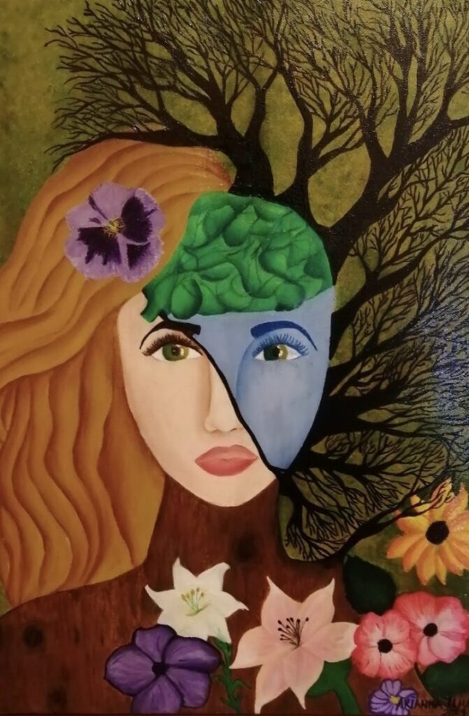 Ladispoli: Arianna Iliu della Corrado Melone vince il premio 'Celommi'