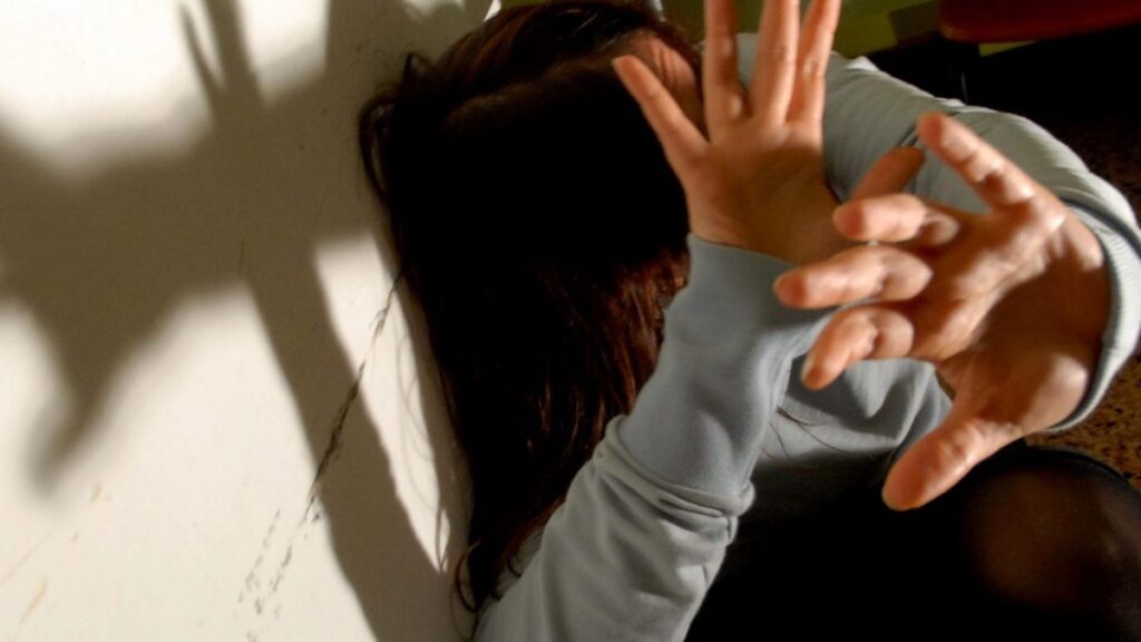 Centro antiviolenza Cerveteri servizio