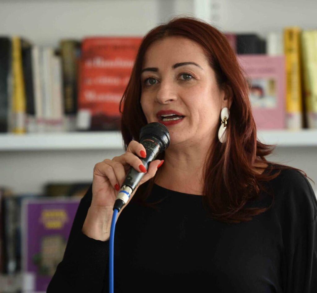 Regionali 2023, Tidei: "Grazie a Zingaretti per il lavoro svolto"