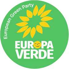 costituzione Europa Verde Cerveteri