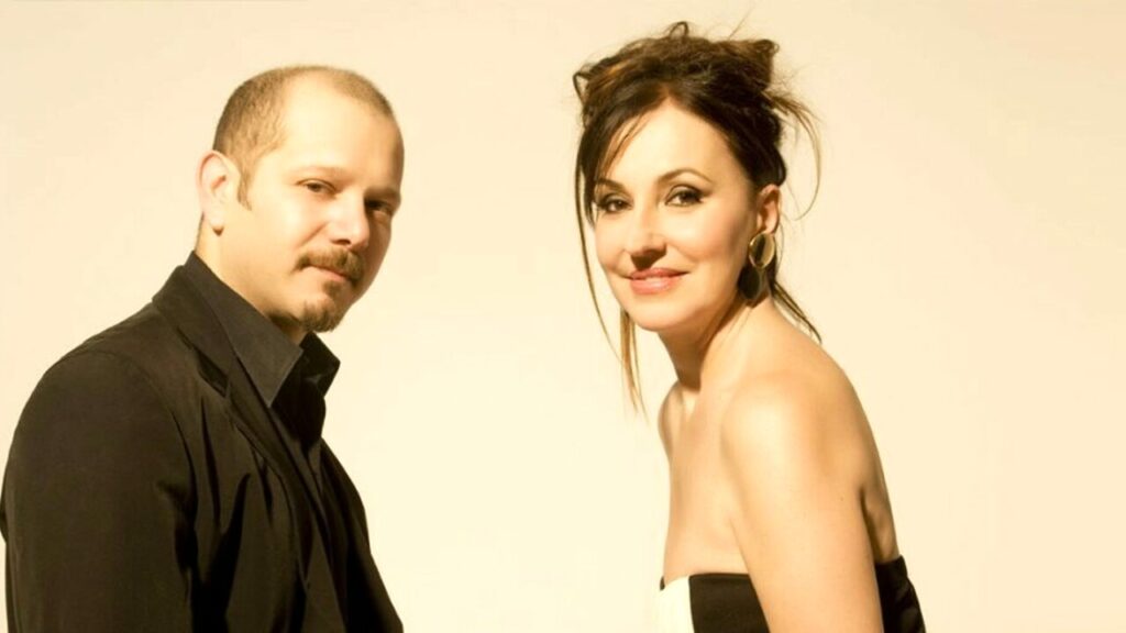 Civitavecchia, al Traiano Biagio Izzo, Maurizio Battista e un concerto gratuito