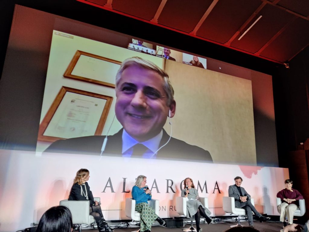 Regione scuola designer Moda