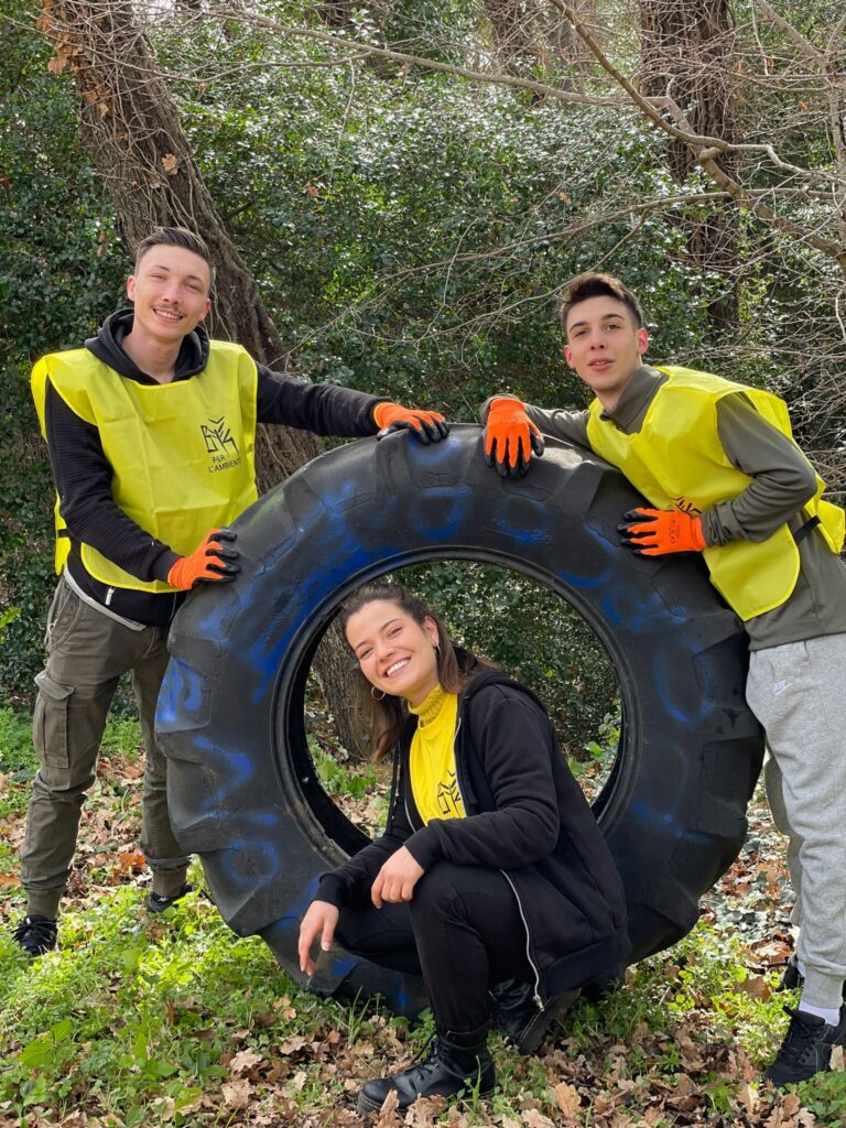 Bk ambiente Valcanneto bonificata