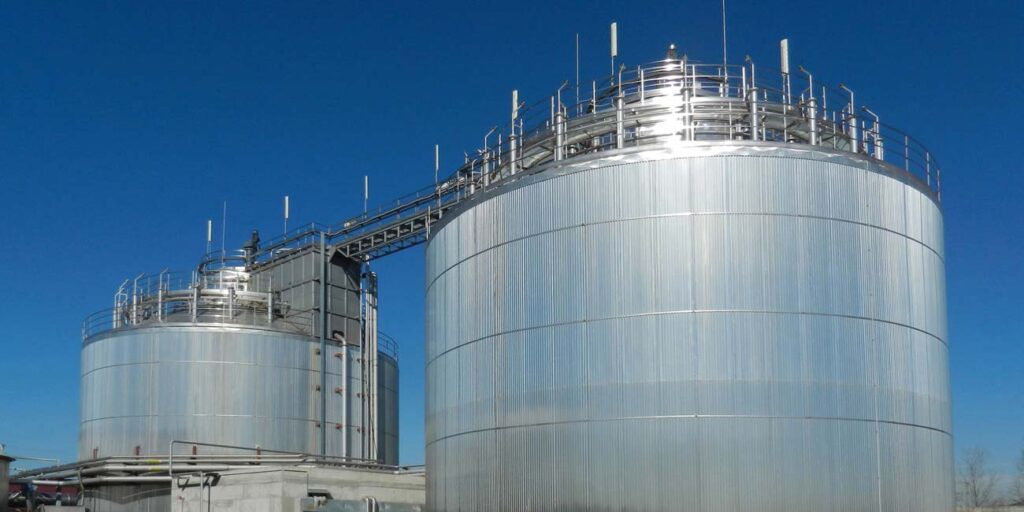 No al biodigestore a Civitavecchia, 6 sindaci riuniti per opporsi alla Regione