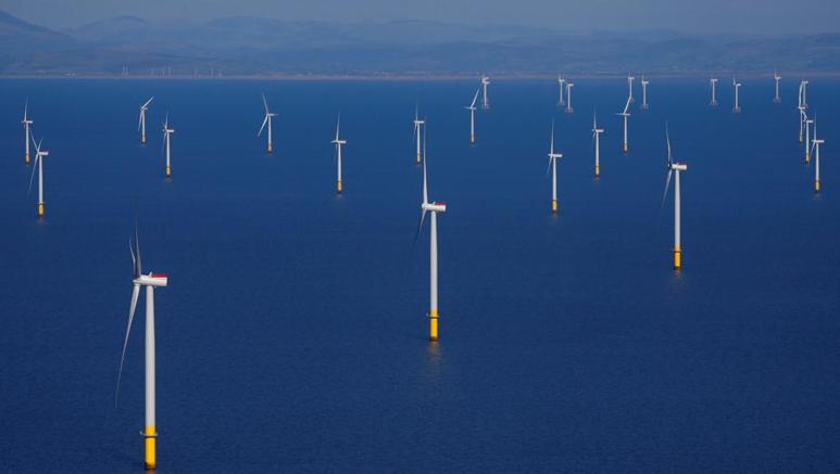 Civitavecchia Bene Comune Tvn