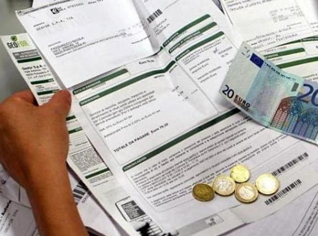 Saldo stralcio cartelle esattoriali