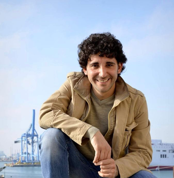 Civitavecchia, Scilipoti (CPC) dichiara: "Difesa dei lavoratori nostra priorità"