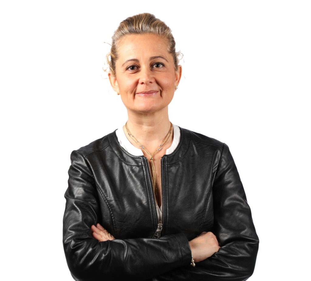 Servizi, sport e divertimento: il lungomare di Marina di Cerveteri prende vita