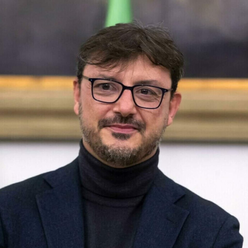 Roma, dal 15 gennaio in centro a 30 all'ora