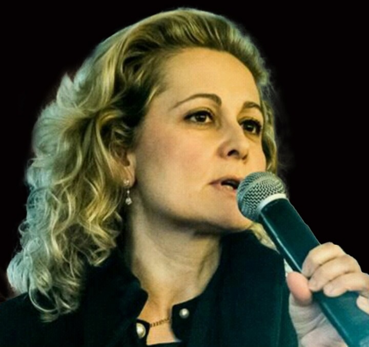 Cerveteri Gubetti presenta candidatura