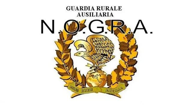 Ladispoli: le Guardie Zoofile N.O.G.R.A. in aiuto dei cittadini ucraini