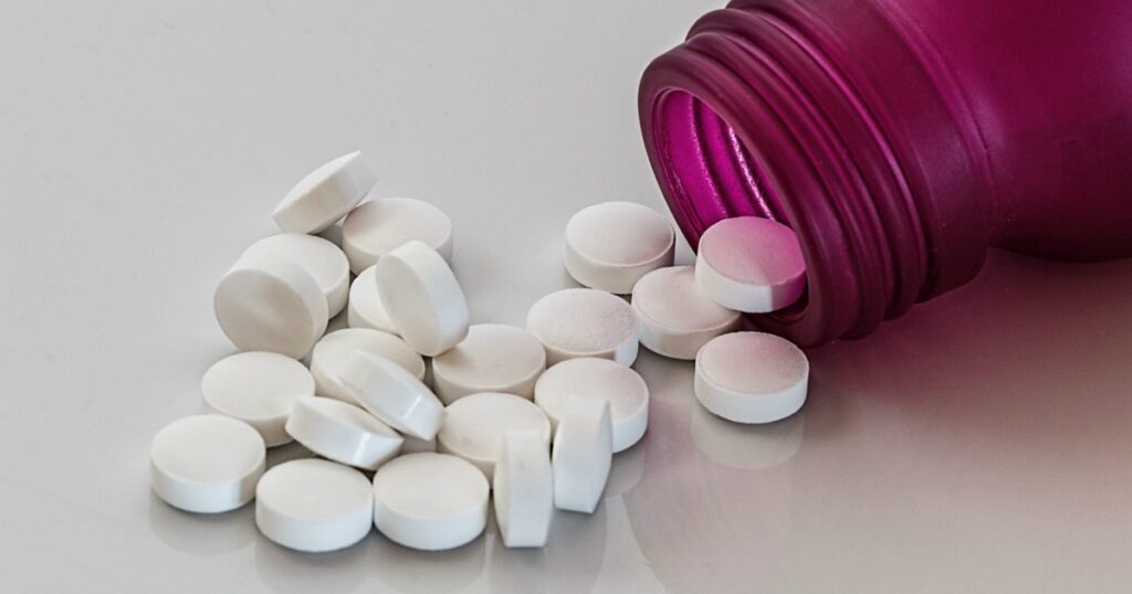 Dagli USA arriva il "Pillolo", nuovo contraccettivo per gli uomini