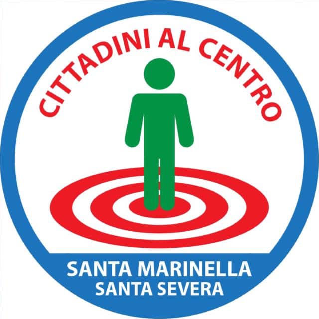 Cittadini al centro: "Suggeriamo ai soggetti coinvolti di fare un passo indietro"