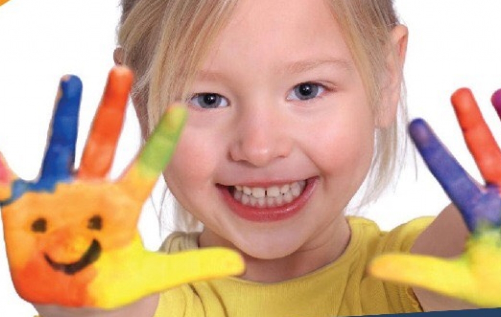 A Santa Marinella Una Lezione Gratuita Sulle Manovre Salvavita Pediatriche