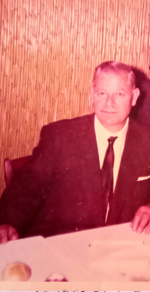 Ladispoli omaggia Domenica Santi 'Memmo il Calzolaio' 