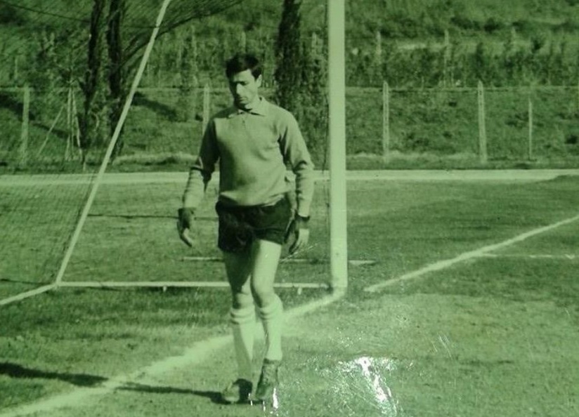 Cerveteri, domani l'ultimo saluto a Ovidio Ercoletti