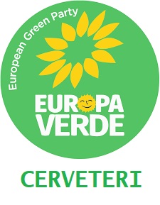 Cerveteri Europa Verde-Verdi