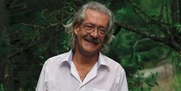 Morto Massimo Cristaldi