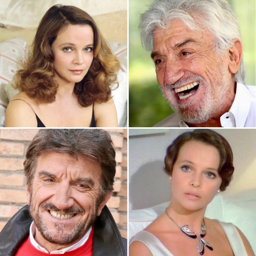 Ladispoli, il Sindaco Grando impone penali giornaliere sui ritardi nei lavori sul cine-teatro Massimo Freccia