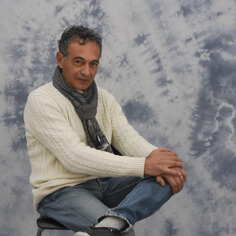 Santa Marinella Marco Tempio