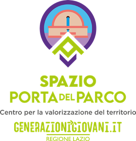 Anguillara Sabazia inaugura il Centro di Sosta "Spazio Porta del Parco"